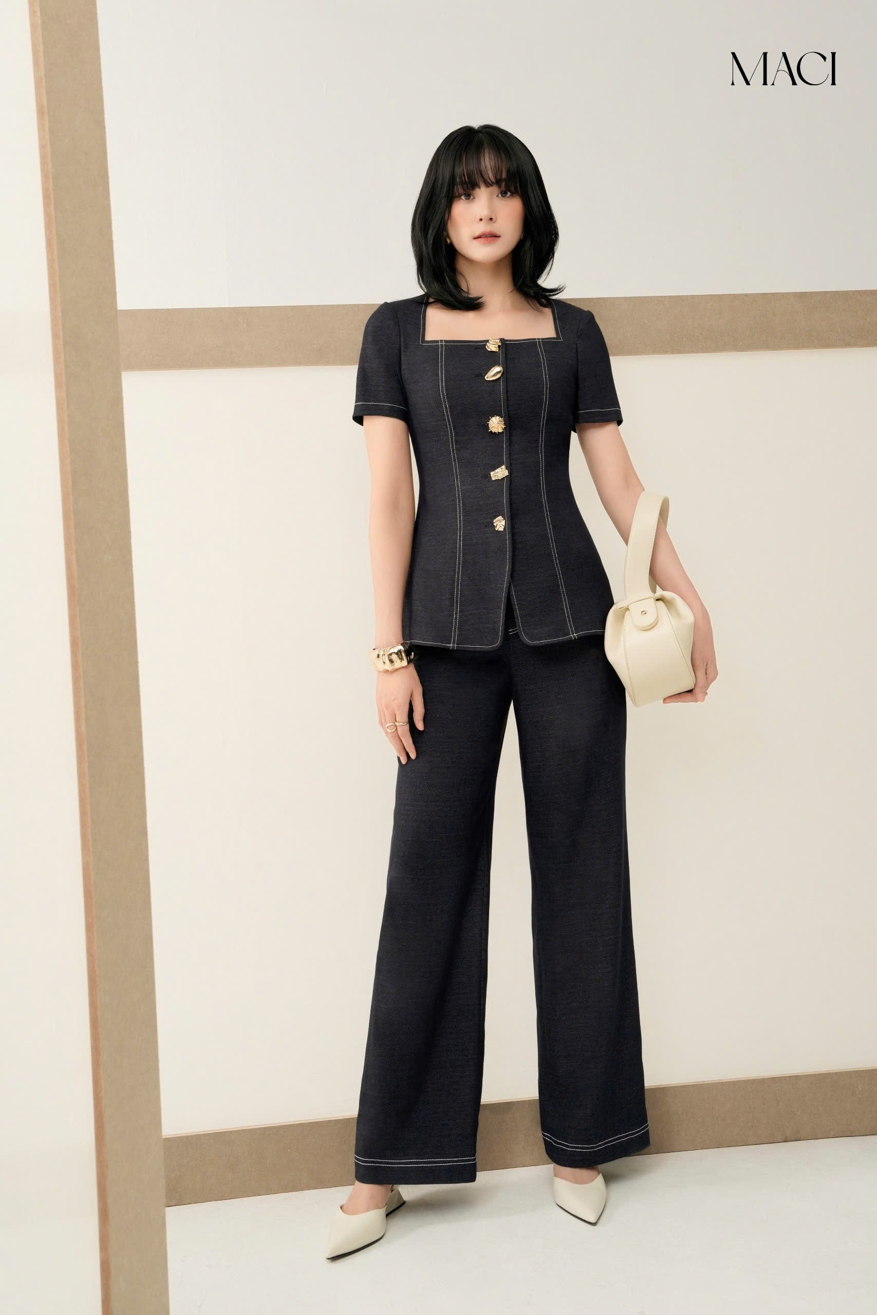 z6863224825394_53c809273c9179d5fe3d9c20effc87a8