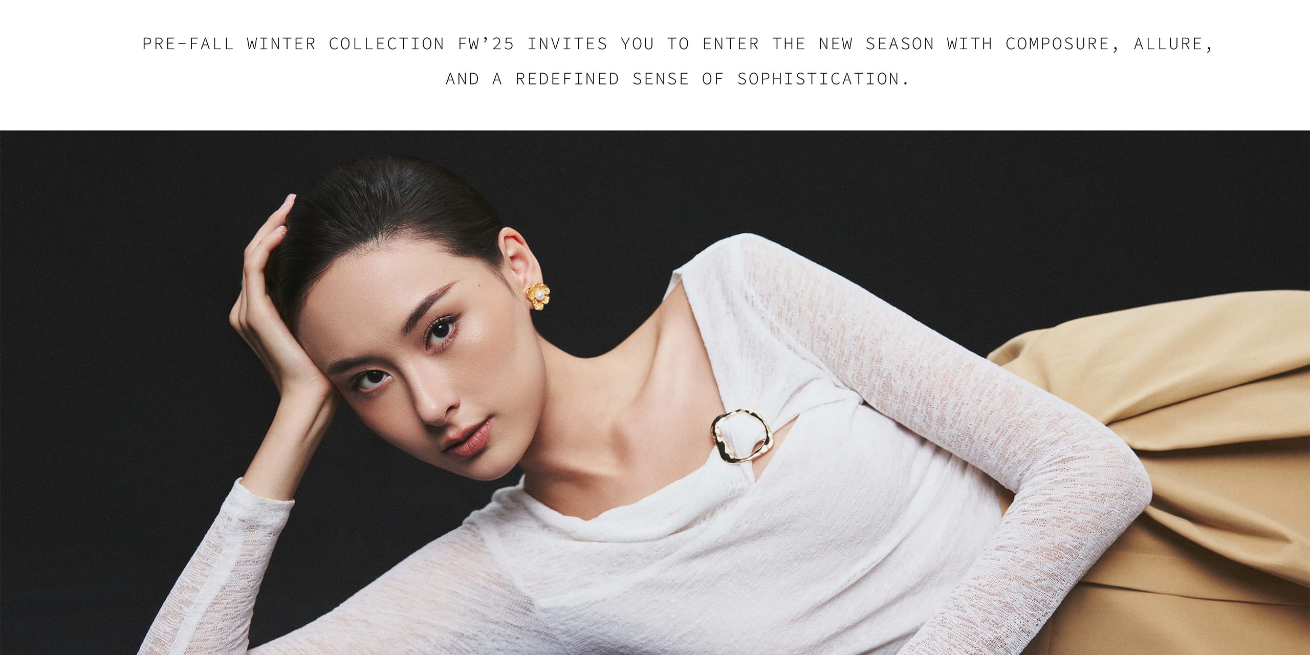 banner-pre-fall-winnter