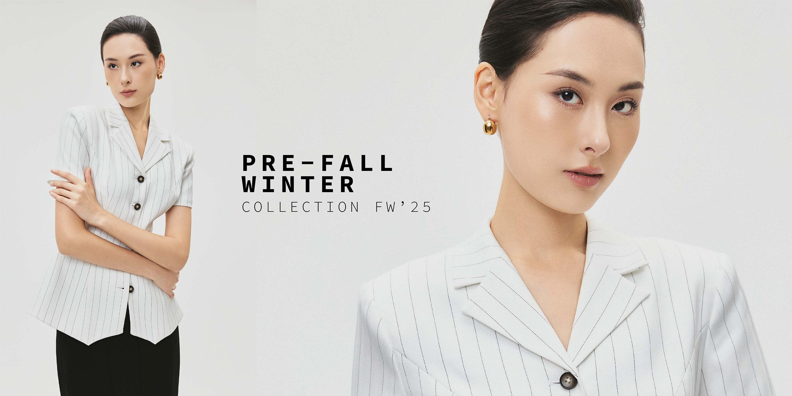 bannerweb